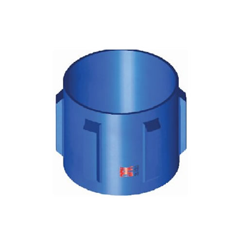 高強(qiáng)剛性扶正器