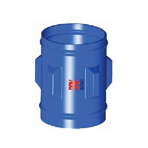 剛性扶正器